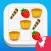 Kids Sudoku Logic Puzzle Game