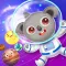Kids Explore Planets & Space