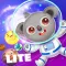 Space & the Solar System Lite