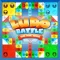 Ludo Battle The Dice Game