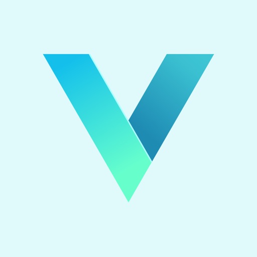 Vero Retail Vero Retail