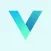 Vero Retail