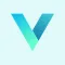 Vero Retail
