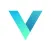 Vero Sign