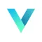 Vero Sign