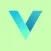 Vero Warehouse