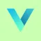 Vero Warehouse