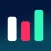 Crypto Coin Stats: News & More