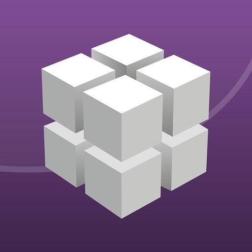 perbit.nl app