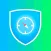 Mega Shield: Online Security
