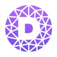 Datagram: Media Keeper