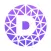 Datagram: Media Keeper