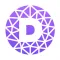 Datagram: Media Keeper