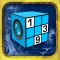 Sudoku Magic - The Puzzle Game