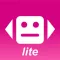 FaceShift Lite