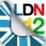 LDN Games '12 - all sports schedule and results