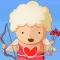 Valentine's Day: love games