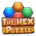 The Hex Puzzle