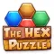 The Hex Puzzle