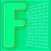 Flitch Tool