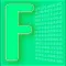 Flitch Tool