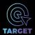 TARGET MAGIC