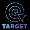 TARGET MAGIC