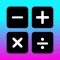 Mental Maths game