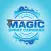 Magic Spray Carwash