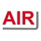 AirJolly