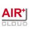AirJolly+