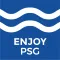 Enjoy PSG