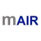 mobusAIR