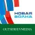 Новая Волна и ГуцериевМедиа AR