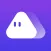 AskMe - Ask AI, Get Answers