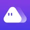 AskMe - Ask AI, Get Answers