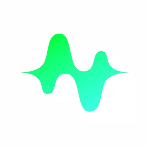 Echo AI: Chat with Memories Echo AI: Chat with Memories