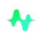 Echo AI: Chat with Memories
