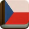 Learn Czech Easy