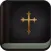 The Bible™