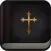 Holy Bible™