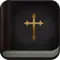 Holy Bible™