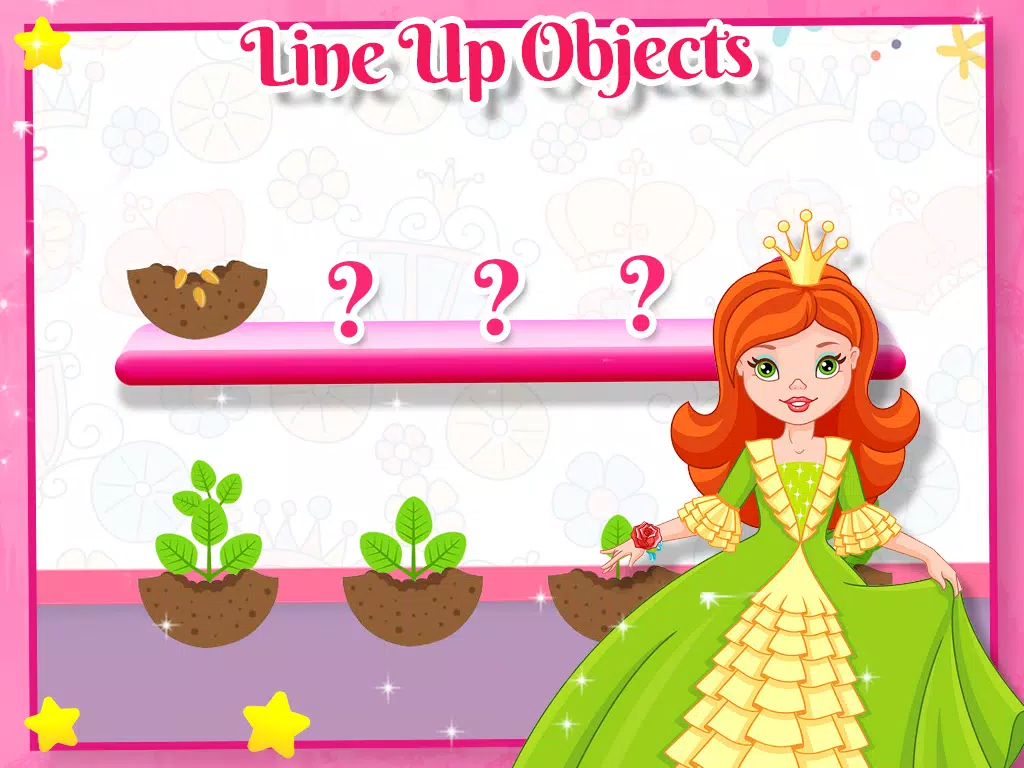 Kids Games: For Toddlers 3-5 Screenshots