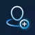 Followers+ for Instagram App
