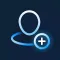 Followers+ for Instagram App