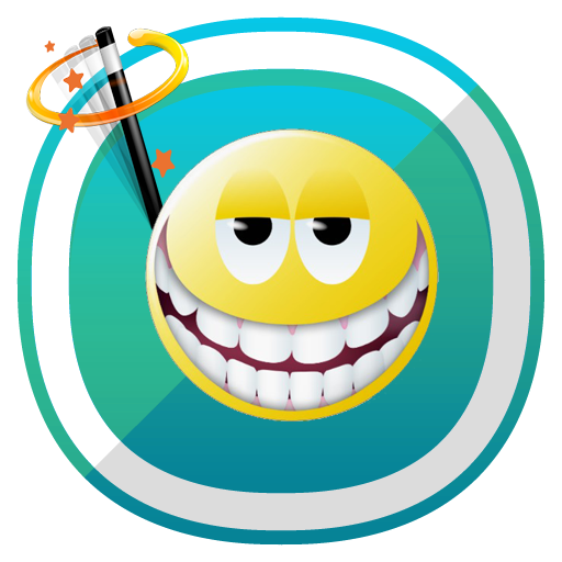 ZachKing Magic Tricks Fun Gag