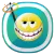 ZachKing Magic Tricks Fun Gag