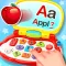 All-In-One Learning Computer