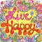 Quotes Coloring Pages