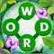 Word Connect: 5 in 1 Games